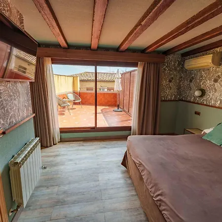 Hotel Sol-2