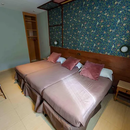 Hotel Sol-3